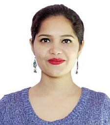 Manju Rani