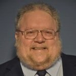 David J. Pasta