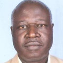 Caleb Othieno