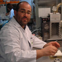 Mohsen Hanana