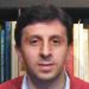 Pacifico Cofrancesco