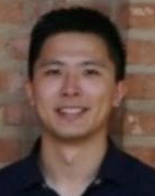 Yongan Zhang (Luke)