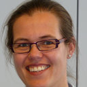Marike E de Boer
