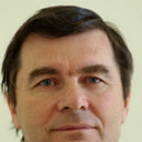 Janos Rakonczai