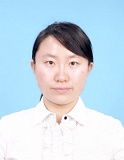 Lin Guo