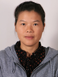 Rongqing Wang