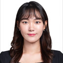Heejin Cho