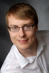 Thomas Polzin