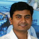 Sanjay Thamake