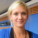 Maria Arvidsson