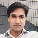 Shabir Hussain