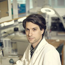 Peter Vrtacnik