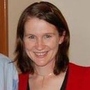 Janine Croser