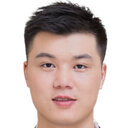 Junjie He