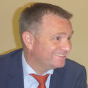 Alexander Buia