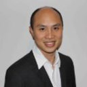 Alex Yuen