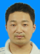 Yijun Yao