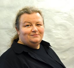 Andrea Bräutigam