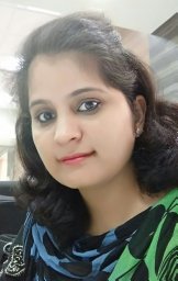 Saneh Lata Yadav