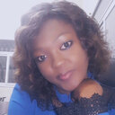 Fatou Cisse