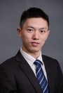 Jinlong He