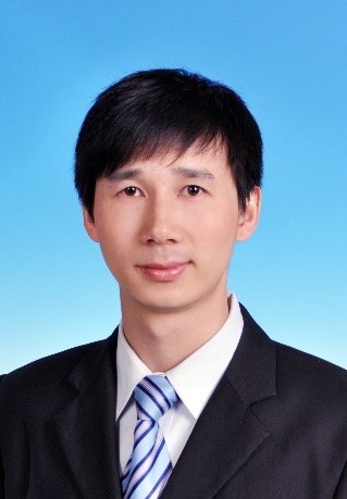Chaolei Zhang