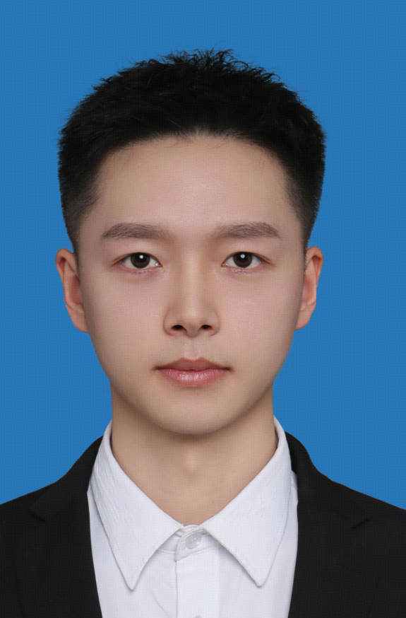 Haotian Deng