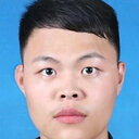 Yongteng Song