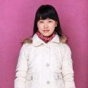 Fang Rui