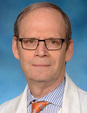 Stephen S. Gottlieb