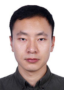 Huazhe Shang