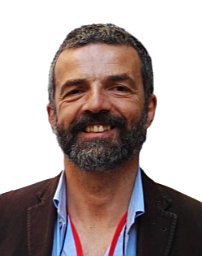 Francesco Fontanella