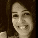 Francesca Cipriani
