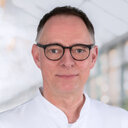 Rainer O. Seidl