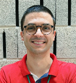 Fábio Teixeira