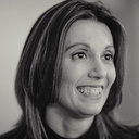 Veronica Barnaba