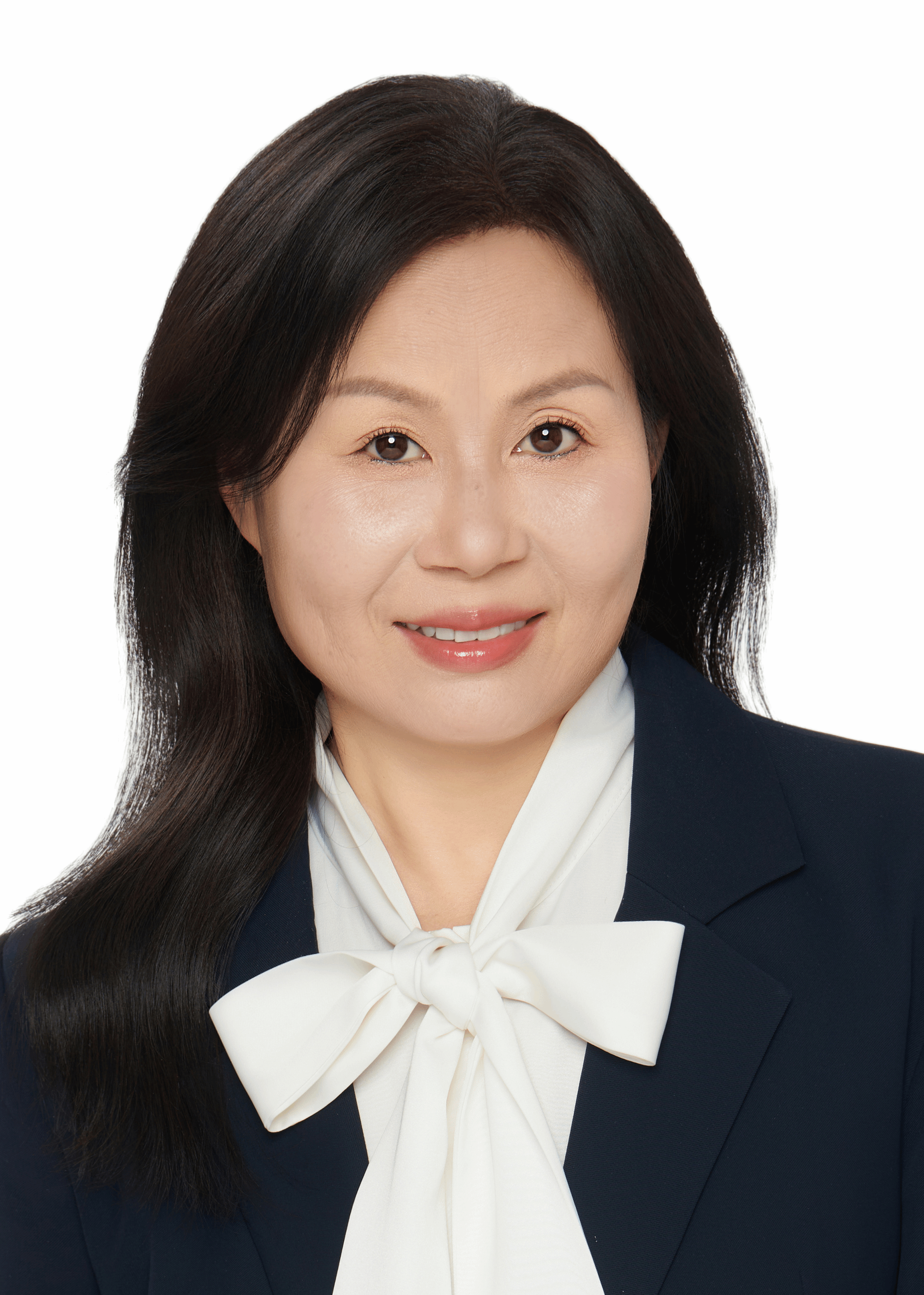 Xiaoping Li