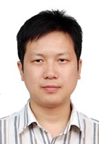 Xiaogao Jin