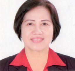 A.E. Sangalang