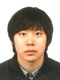 Aaram J. Kim