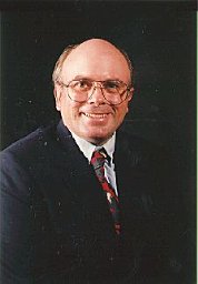 Daniel B. Taylor