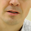 Daam Van Reeth