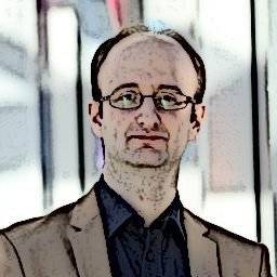 Jacek Rak