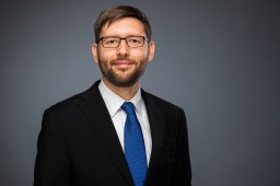 David Bendig