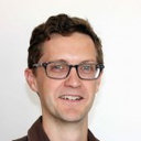 Paul Croaker