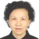 Qiufen Lu