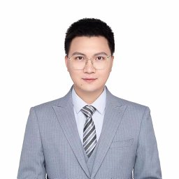 Wuxiang Zhang