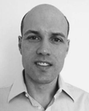 Joachim Horwath