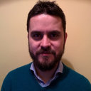 Oscar Mauricio Bautista