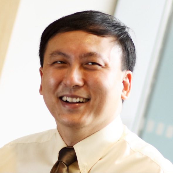 Hoong Chuin Lau